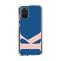 Slim Protection Case［ Original - initial color - K navy ］
