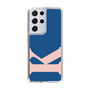Slim Protection Case［ Original - initial color - K navy ］
