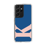 Slim Protection Case［ Original - initial color - K navy ］