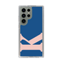 Slim Protection Case［ Original - initial color - K navy ］