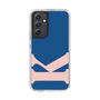 Slim Protection Case［ Original - initial color - K navy ］