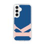 Slim Protection Case［ Original - initial color - K navy ］