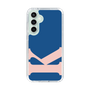 Slim Protection Case［ Original - initial color - K navy ］