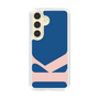 Slim Protection Case［ Original - initial color - K navy ］