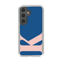 Slim Protection Case［ Original - initial color - K navy ］