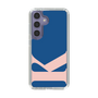 Slim Protection Case［ Original - initial color - K navy ］