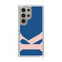 Slim Protection Case［ Original - initial color - K navy ］