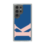 Slim Protection Case［ Original - initial color - K navy ］