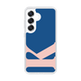 Slim Protection Case［ Original - initial color - K navy ］
