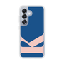 Slim Protection Case［ Original - initial color - K navy ］
