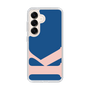Slim Protection Case［ Original - initial color - K navy ］