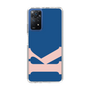 Slim Protection Case［ Original - initial color - K navy ］