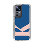 Slim Protection Case［ Original - initial color - K navy ］