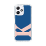 Slim Protection Case［ Original - initial color - K navy ］
