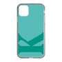 Slim Protection Case［ Original - initial color - K light green ］