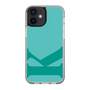Slim Protection Case［ Original - initial color - K light green ］