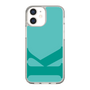 Slim Protection Case［ Original - initial color - K light green ］