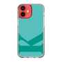 Slim Protection Case［ Original - initial color - K light green ］