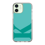 Slim Protection Case［ Original - initial color - K light green ］