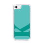 Slim Protection Case［ Original - initial color - K light green ］