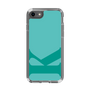 Slim Protection Case［ Original - initial color - K light green ］
