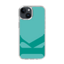 Slim Protection Case［ Original - initial color - K light green ］
