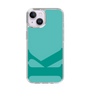Slim Protection Case［ Original - initial color - K light green ］