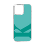 Slim Protection Case［ Original - initial color - K light green ］