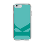 Slim Protection Case［ Original - initial color - K light green ］