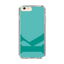 Slim Protection Case［ Original - initial color - K light green ］