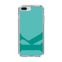 Slim Protection Case［ Original - initial color - K light green ］