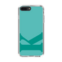 Slim Protection Case［ Original - initial color - K light green ］