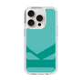 Slim Protection Case［ Original - initial color - K light green ］