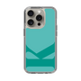 Slim Protection Case［ Original - initial color - K light green ］