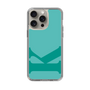 Slim Protection Case［ Original - initial color - K light green ］