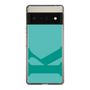 Slim Protection Case［ Original - initial color - K light green ］