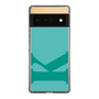 Slim Protection Case［ Original - initial color - K light green ］