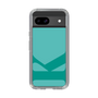 Slim Protection Case［ Original - initial color - K light green ］