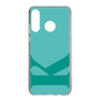 Slim Protection Case［ Original - initial color - K light green ］