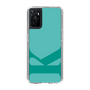 Slim Protection Case［ Original - initial color - K light green ］