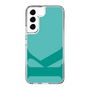 Slim Protection Case［ Original - initial color - K light green ］