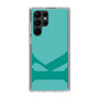 Slim Protection Case［ Original - initial color - K light green ］