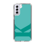 Slim Protection Case［ Original - initial color - K light green ］