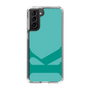 Slim Protection Case［ Original - initial color - K light green ］