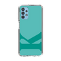 Slim Protection Case［ Original - initial color - K light green ］