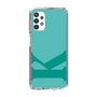 Slim Protection Case［ Original - initial color - K light green ］