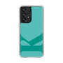 Slim Protection Case［ Original - initial color - K light green ］