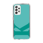 Slim Protection Case［ Original - initial color - K light green ］