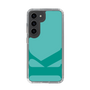 Slim Protection Case［ Original - initial color - K light green ］