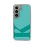 Slim Protection Case［ Original - initial color - K light green ］